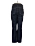 J.Crew Tweed Blue Jeans Size 29 waist - photo 2