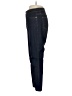J.Crew Tweed Blue Jeans Size 29 waist - photo 5