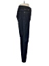 J.Crew Tweed Blue Jeans Size 29 waist - photo 4