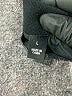 G by Giuliana Rancic Black Track Jacket Size L - photo 7