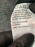 G by Giuliana Rancic Black Track Jacket Size L - photo 8