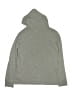 Crewcuts Gray Long Sleeve Top Size 12 - 14 - photo 2