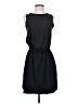 Athleta Black Romper Size XS - photo 1