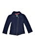 Old Navy Blue Denim Jacket Size 3T - photo 1