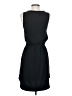 Athleta Black Romper Size XS - photo 2