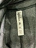 Kyodan Gray Active Pants Size L - photo 4