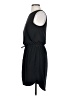 Athleta Black Romper Size XS - photo 5