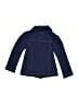 Old Navy Blue Denim Jacket Size 3T - photo 2