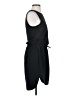 Athleta Black Romper Size XS - photo 4