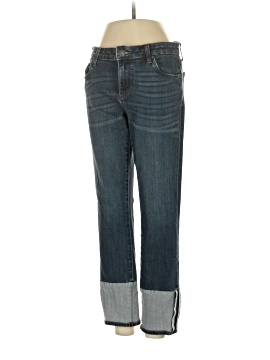 Kut From The Kloth Jeans