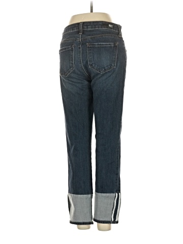 Kut from the Kloth Jeans (view 2)
