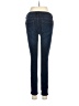 Liverpool Los Angeles Solid Blue Jeans Size 28 waist - photo 2