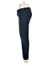 Liverpool Los Angeles Solid Blue Jeans Size 28 waist - photo 5