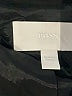 BOSS by HUGO BOSS Tweed Teal Blue Blazer Size 14 - photo 6