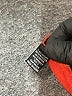 Poetry Clothing Red Blazer Size S - photo 7