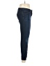 Liverpool Los Angeles Solid Blue Jeans Size 28 waist - photo 4