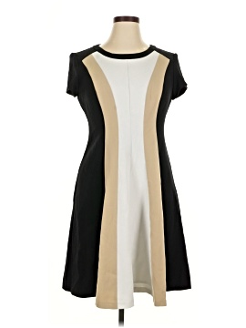Studio One Casual Dress