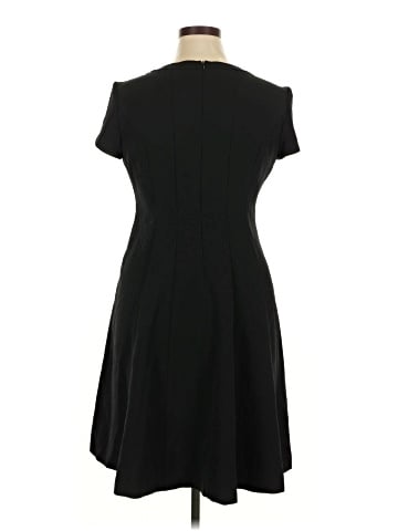 Studio One Casual Dress (view 2)