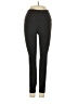 Lululemon Athletica Black Active Pants Size 4 - photo 1