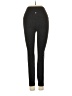 Lululemon Athletica Black Active Pants Size 4 - photo 2