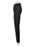 Lululemon Athletica Black Active Pants Size 4 - photo 5