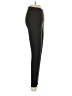 Lululemon Athletica Black Active Pants Size 4 - photo 4