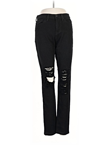 BDG Jeans (view 1)