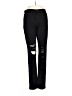 BDG 100% Cotton Hearts Black Jeans Size 26 waist - photo 1
