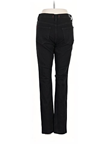 BDG Jeans (view 2)