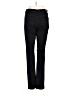 BDG 100% Cotton Hearts Black Jeans Size 26 waist - photo 2