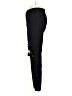 BDG 100% Cotton Hearts Black Jeans Size 26 waist - photo 5