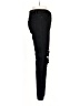 BDG 100% Cotton Hearts Black Jeans Size 26 waist - photo 4