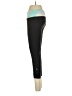 Lululemon Athletica Color Block Black Active Pants Size 4 - photo 5