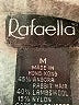 Rafaella Gray Turtleneck Sweater Size M - photo 7