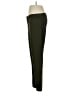 Talbots Solid Green Active Pants Size 8 - photo 5
