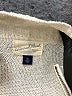 Universal Thread Tan Turtleneck Sweater Size XS - photo 3