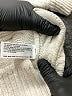 Universal Thread Tan Turtleneck Sweater Size XS - photo 4