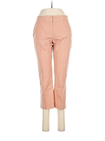Escada Sport Dress Pants (view 1)