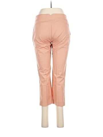 Escada Sport Dress Pants (view 2)