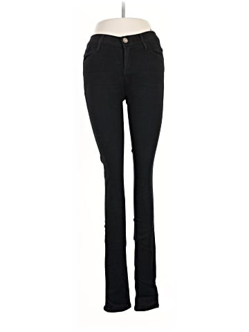 Goldsign Jeans (view 1)