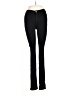 Goldsign Black Jeans Size XSEstimated - photo 1