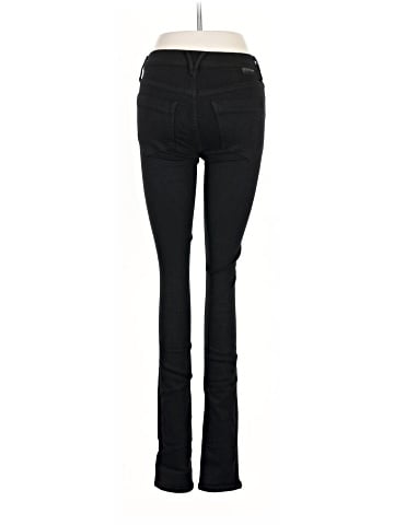 Goldsign Jeans (view 2)