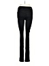 Goldsign Black Jeans Size XSEstimated - photo 2