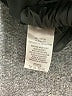 T Style Black Blazer Size S - photo 7