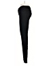 Goldsign Black Jeans Size XSEstimated - photo 5