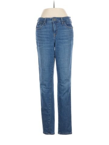 Style&Co Jeans (view 1)