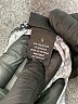 rue21 Print Black Overalls Size S - photo 4