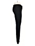 Goldsign Black Jeans Size XSEstimated - photo 4