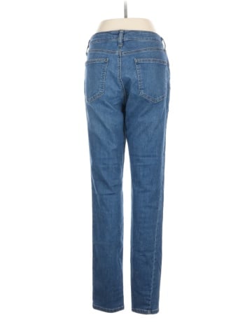 Style&Co Jeans (view 2)