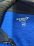 Active by Old Navy Blue Pullover Sweater Size L (youth) - photo 3